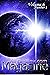 All Destiny Magazine Volume 6 Number 1 by Edgar D. Mitchell