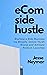 eCom Side-Hustle: Starting ...