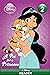 A Pet for a Princess (Disney Princess)
