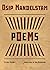 Poems