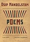 Poems