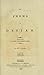 The Poems of Ossian, Volume 2