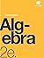 Intermediate Algebra 2e by OpenStax (paperback version, B&W) part 1 & 2