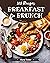 365 Breakfast and Brunch Re...