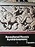 Αρχαιολογικό Μουσείο Κωνστα...