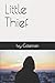 Little Thief by Ivy Coleman