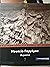 Μουσείο Περγάμου (Η ελληνικ...