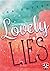 Lovely Lies by Ira Potter