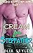 Craving Stepfather Series - PART 1 - Bound To Stepfather A Stepfather Romance by Celia Styles