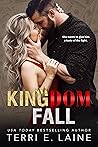 Kingdom Fall (Kingdom Come Duet #2)