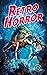 Retro Horror