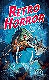 Retro Horror