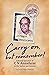 Carry on, but remember! Selected Speeches of C N Annadurai in the Indian Parliament