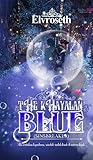 The Khayalan Blue
