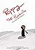 Peppy The Penguin: The Flyi...