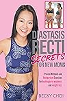 Diastasis Recti S...