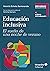 Educaci n inclusiva: El sueño de una noche de verano