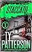 Staccato (Zeb Carter Short Stories #1)