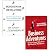 Blockchain Revolution, Business Adventures Twelve Classic Tal... by John Brooks