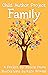 Child Author Project - Family by Jessica Prime