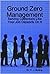 Ground Zero Management: Ser...