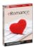 eRomance by Tom Law