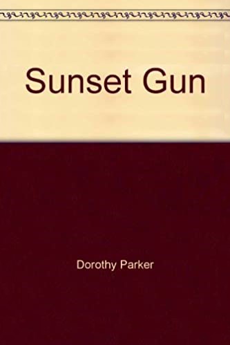Sunset Gun