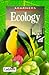 Ecology by Colin Woolf