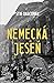 Nemecká jeseň by Stig Dagerman