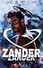 Zander