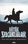 Büyük Selçuklular Büyük Selçuklular