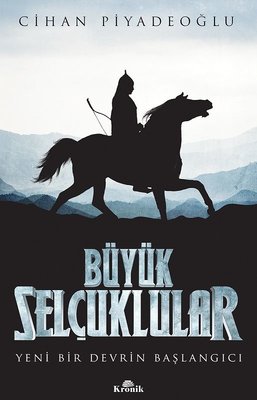 Büyük Selçuklular (Paperback)