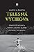 Telesná výchova by Martin M. Šimečka