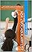 HSK 4 Vocabulary List: "LIF...