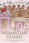 The Varangian Gua...