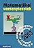 Matematikai versenytesztek ...