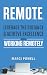 R.E.M.O.T.E.: Leverage the ...