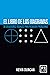 El libro de los diagramas: ...