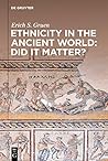 Ethnicity in the ...