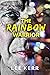 The Rainbow Warrior by Lee Kerr