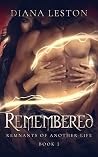 Remembered