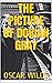 The Picture of Dorian Gray (Illustrated)