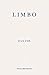 Limbo
