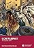 Lion Rampant: The Crusader ...