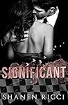 Significant
