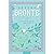 Sestre Bronte II: Izabrana ...
