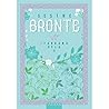 Sestre Bronte II:...