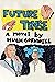 Future Tense by Hugh Cornwell