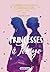 Princesses à Tokyo (The Rosewood Chronicles #3)