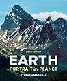 Earth: Portrait of a Planet (Sixth Edition) by Stephen Marshak, W. W. Norton & Company